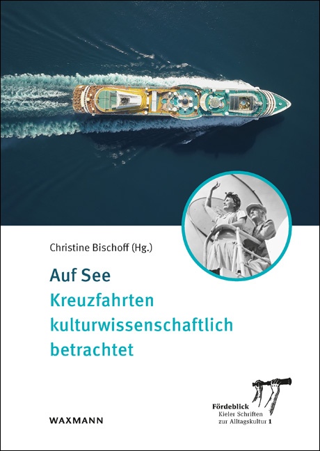 Auf See