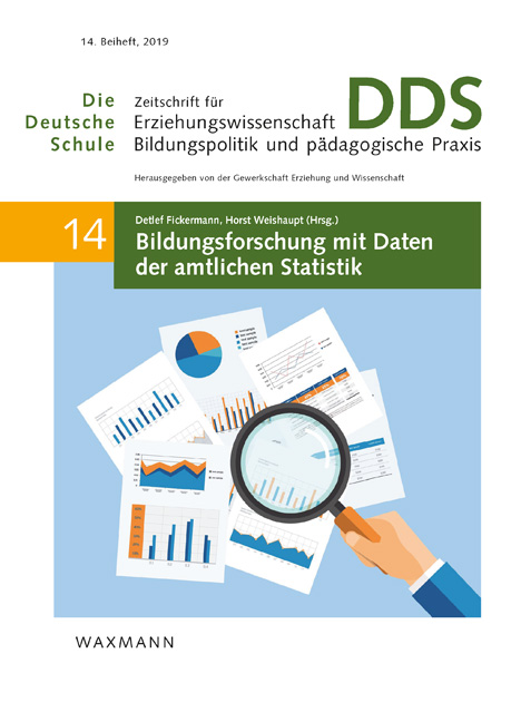 DDS – Die Deutsche Schule