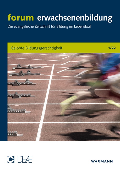 Publikationen: Die Rede von Bildung. Tradition, Praxis, Geltung – Beobachtungen aus der Distanz