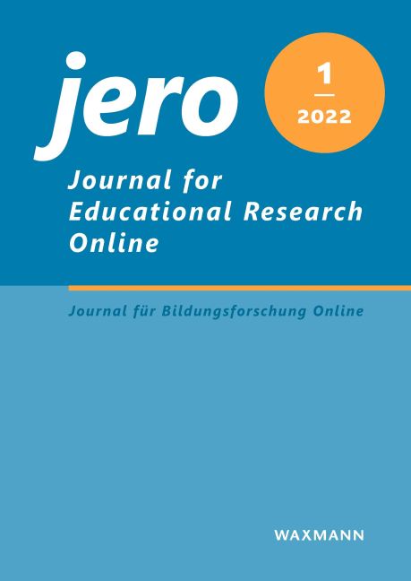 CfP: Sprachsensibilität in der sprachlichen Bildung?!