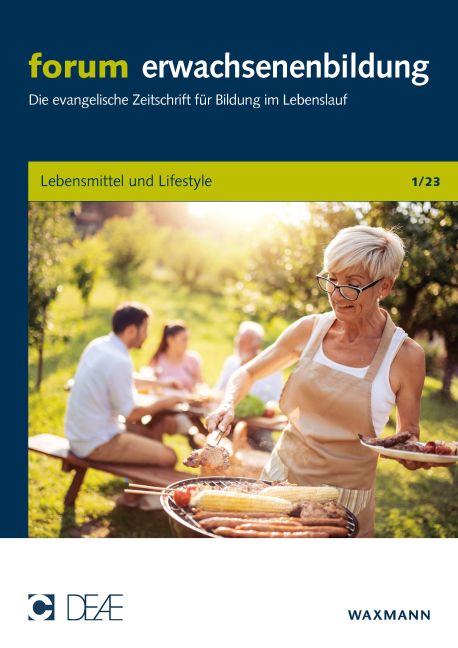 Gesundheitliche Chancengleichheit durch Grundbildung