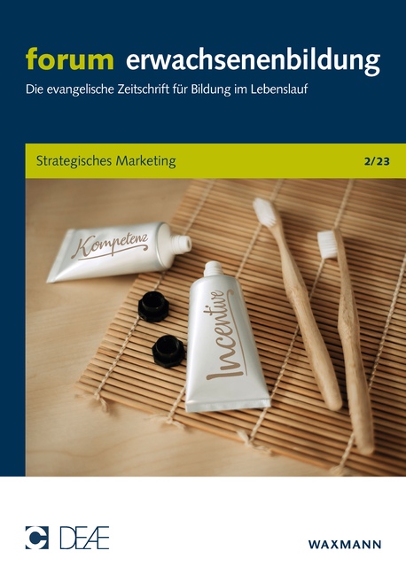 Wir sind alle Influencer