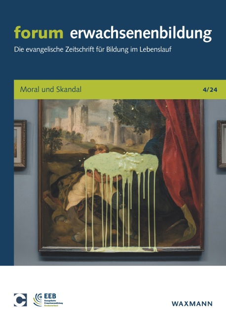 Entwicklung von Grundbildungsangeboten: Ein Leitfaden