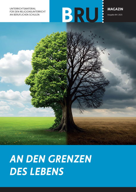 BRU Magazin