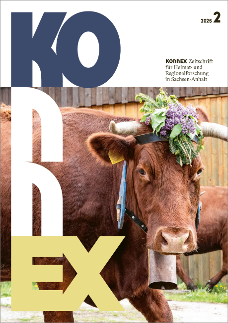 Konnex