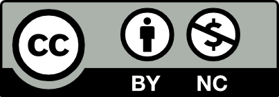 Icon Open Access
