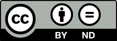 Icon Open Access