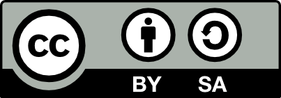 Icon Open Access