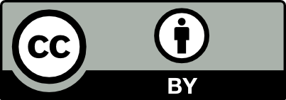 Icon Open Access