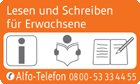 Alfa-Telefon