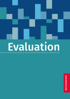 Prospekt Evaluation