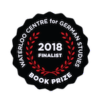 WGS BookPrize